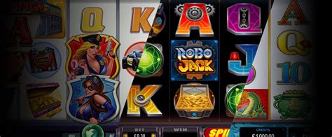 Casino Games at Villento Casino .